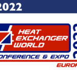 Heat Exchanger World 2022