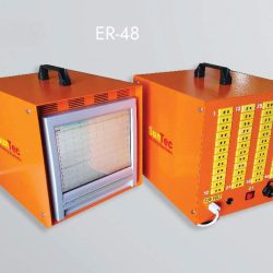 ER-48-serie-ER